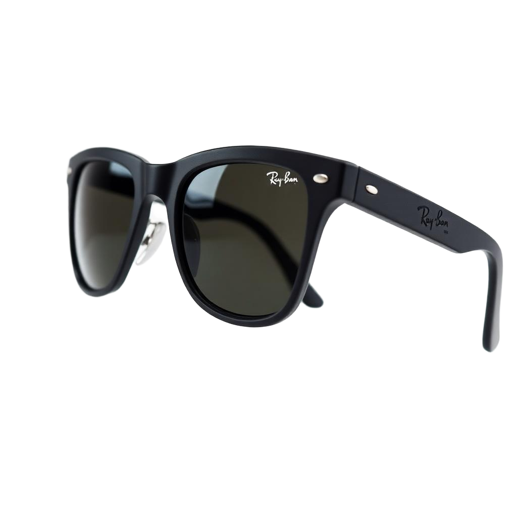 Ray-Ban Wayfarer